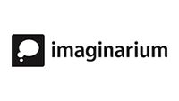 Imaginarium