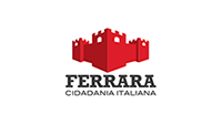 Ferrara Cidadania Italiana